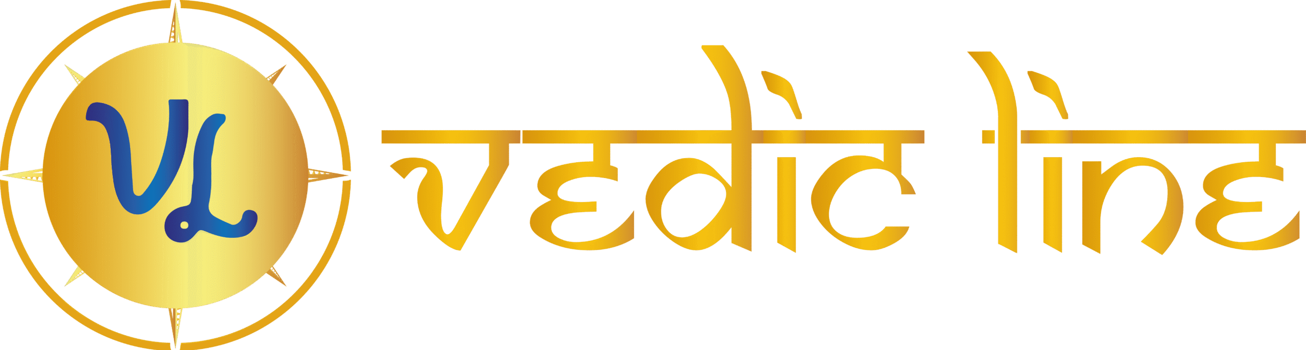 suhaskalburgi.in