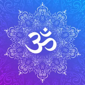OM