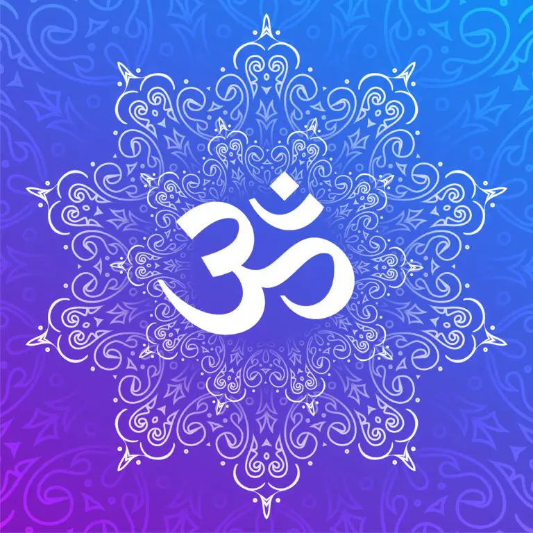 OM