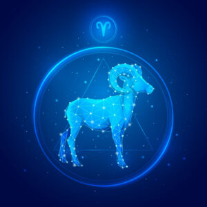 Aries_zodiac_sign_icons.