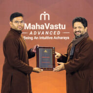 Picture of Suhas Kalburgi